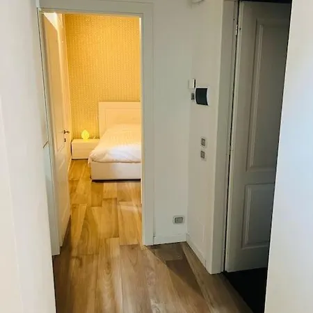 Loft Eburnea 13